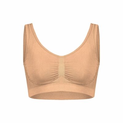 grudnjak-besavni-od-mikrofibre-bez-zlatex
