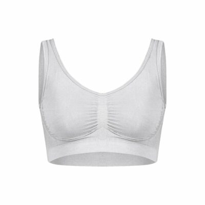 grudnjak-besavni-od-mikrofibre-bijeli-zlatex