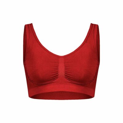 grudnjak-besavni-od-mikrofibre-bordo-crveni-zlatex