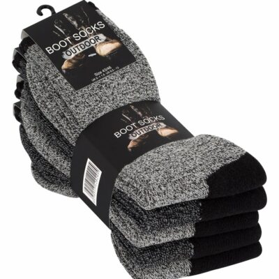 muske tople debele carape 2 zlatex