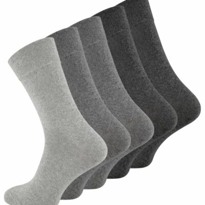 muske carape business sive zlatex