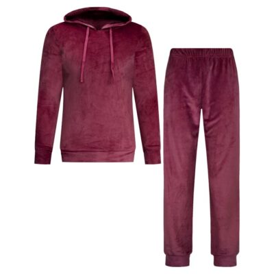 Kućna odjeća / Loungewear